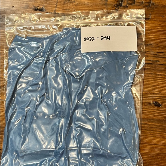 Enza Costa Silk Sleeveless Slip Midi Dress - Picture 9 of 9